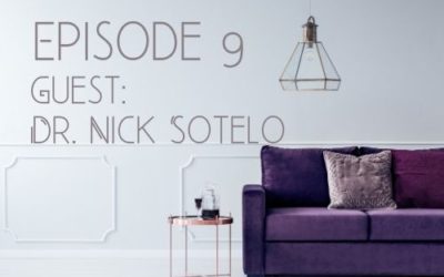 Episode 09