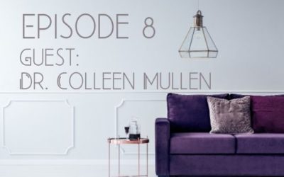 Episode 08